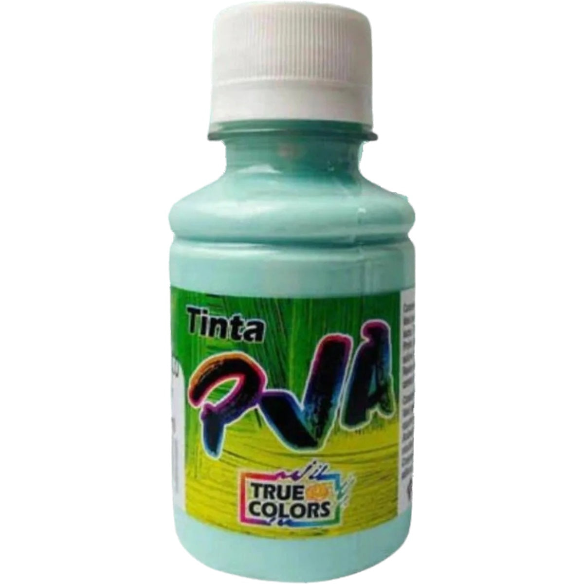 179778-tinta-pva-100ml-fosco---lupulo-520384