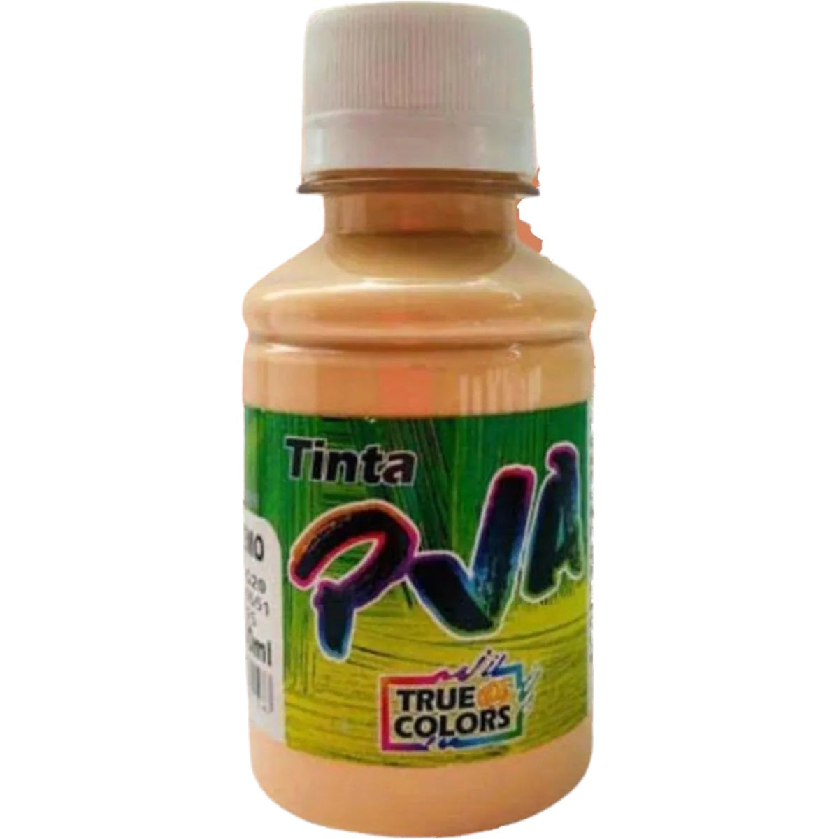 179779-tinta-pva-100ml-fosco---crisantemo-520354