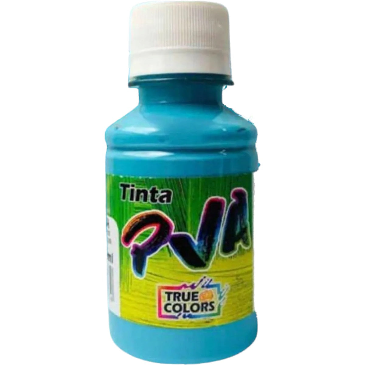 179780-tinta-pva-100ml-fosco---azul-ibiza-520381