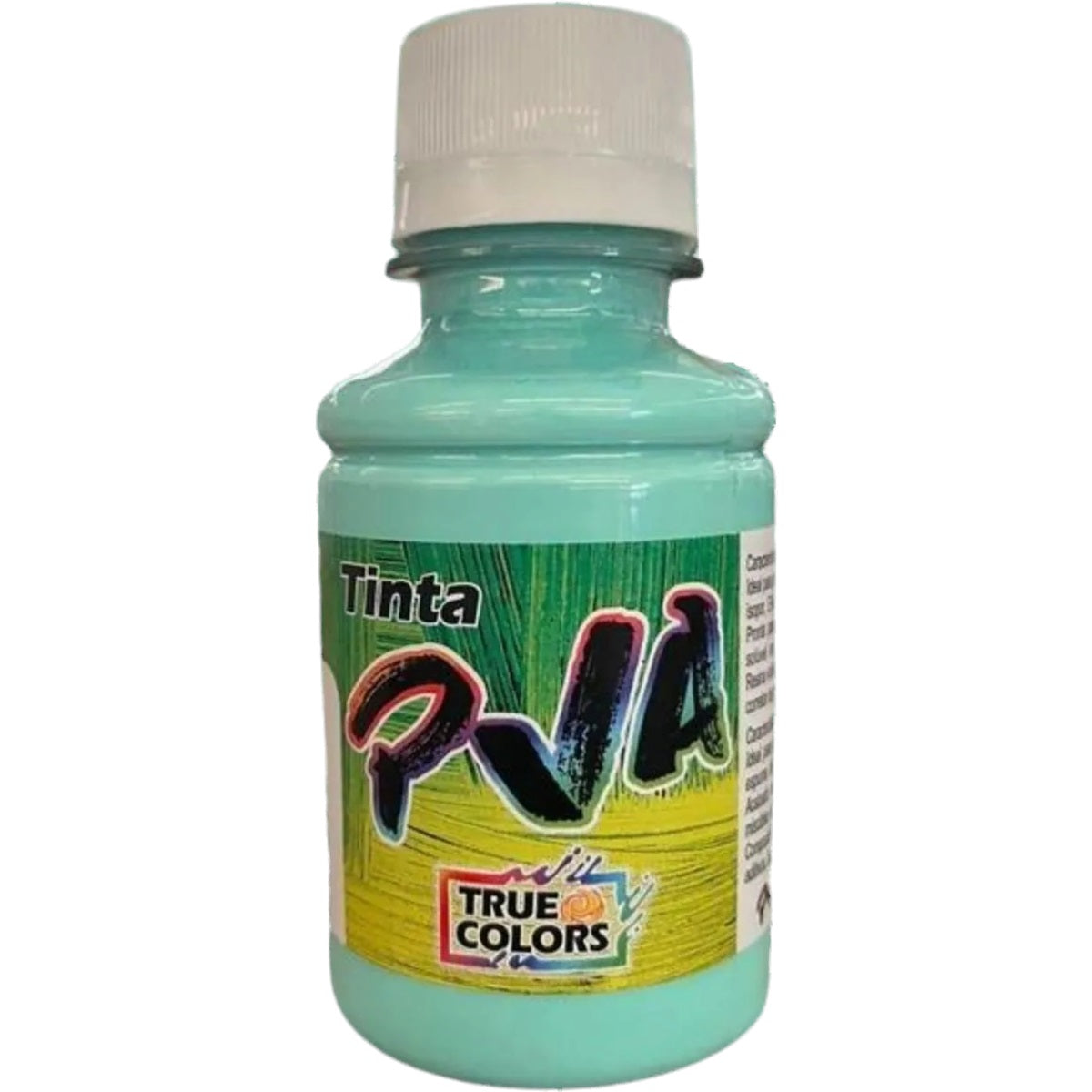 179781-tinta-pva-100ml-fosco---avenca-520387