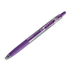 179783-caneta-esf-retratil-poplol-0-7mm-metalllic-violeta-608183