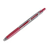 179784-caneta-esferografica-pilot-retratil-poplol-0-7mm-metalllic-rosa-608174