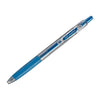 179786-caneta-esf-retratil-poplol-0-7mm-metalllic-azul-608180