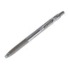 179787-caneta-esferografica-pilot-retratil-poplol-0-7mm-metalllic-prata-608171