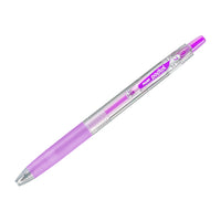 VIOLETA PASTEL