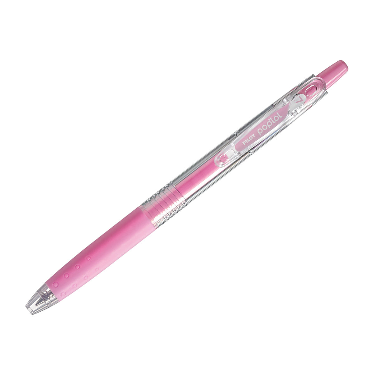 179790-caneta-esferografica-pilot-retratil-poplol-0-7mm-pastel-rosa-608195