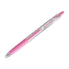 179790-caneta-esferografica-pilot-retratil-poplol-0-7mm-pastel-rosa-608195