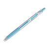 179792-caneta-esf-retratil-poplol-0-7mm-pastel-azul-608189