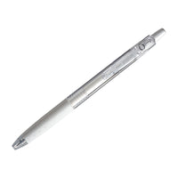 BRANCO 0,7MM