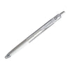 179793-caneta-esferografica-pilot-retratil-poplol-0-7mm-branco-608186