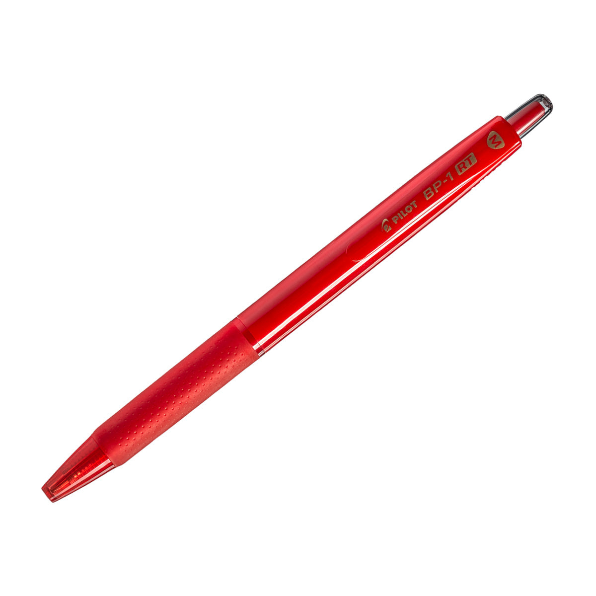179804-caneta-esferografica-pilot-retratil-bp-1-1-0mm-vermelha-608207