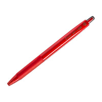 VERMELHO 1,0MM