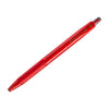 179804-caneta-esferografica-pilot-retratil-bp-1-1-0mm-vermelha-608207