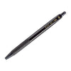 179805-caneta-esferografica-pilot-retratil-bp-1-1-0mm-preta-608204