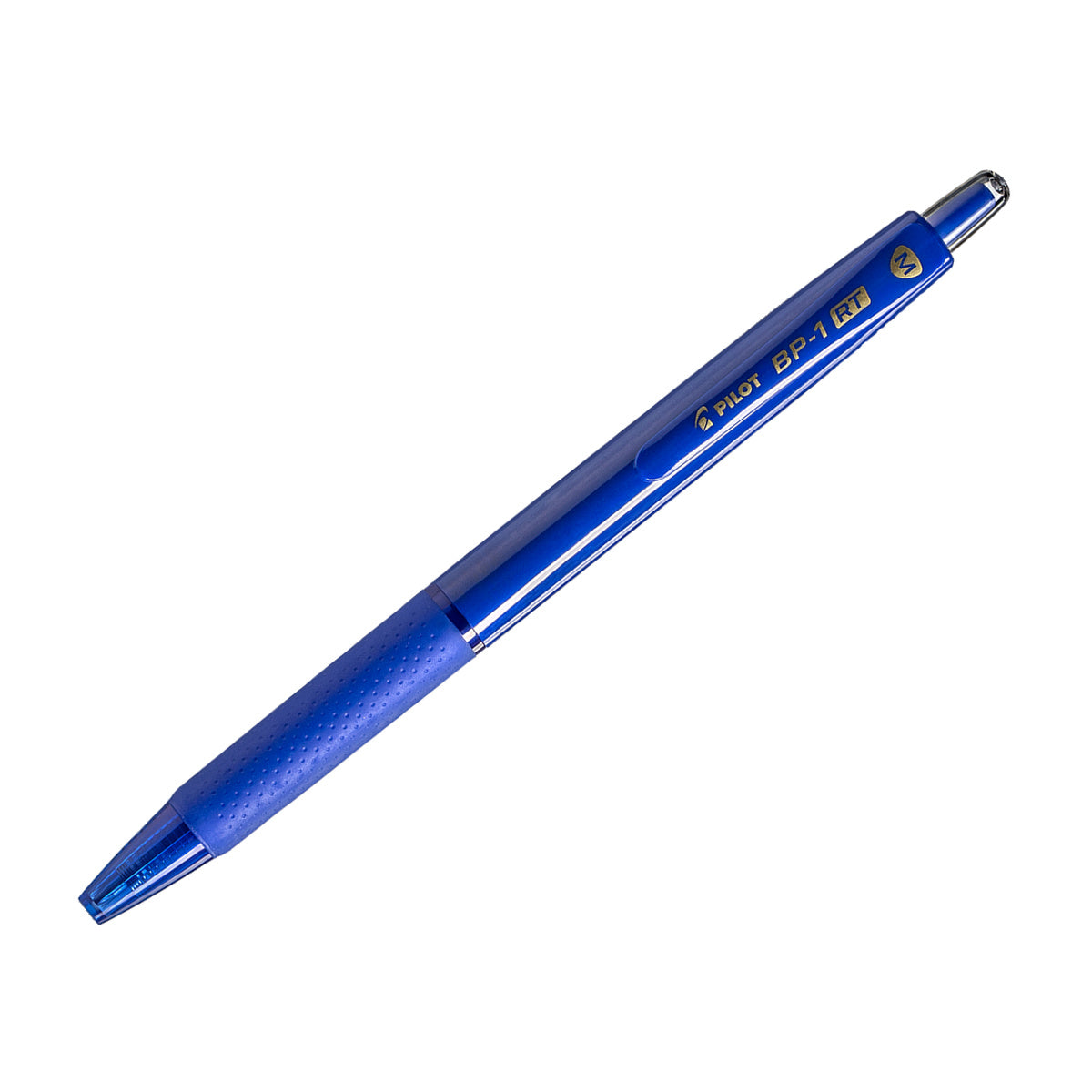 179806-caneta-esferografica-pilot-retratil-bp-1-1-0mm-azul-608210