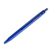 AZUL 1,0MM