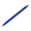179806-caneta-esferografica-pilot-retratil-bp-1-1-0mm-azul-608210