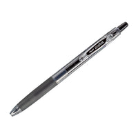 PRETO 0,7MM