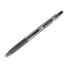 179807-caneta-esferografica-pilot-retratil-poplol-0-7mm-preto-608153
