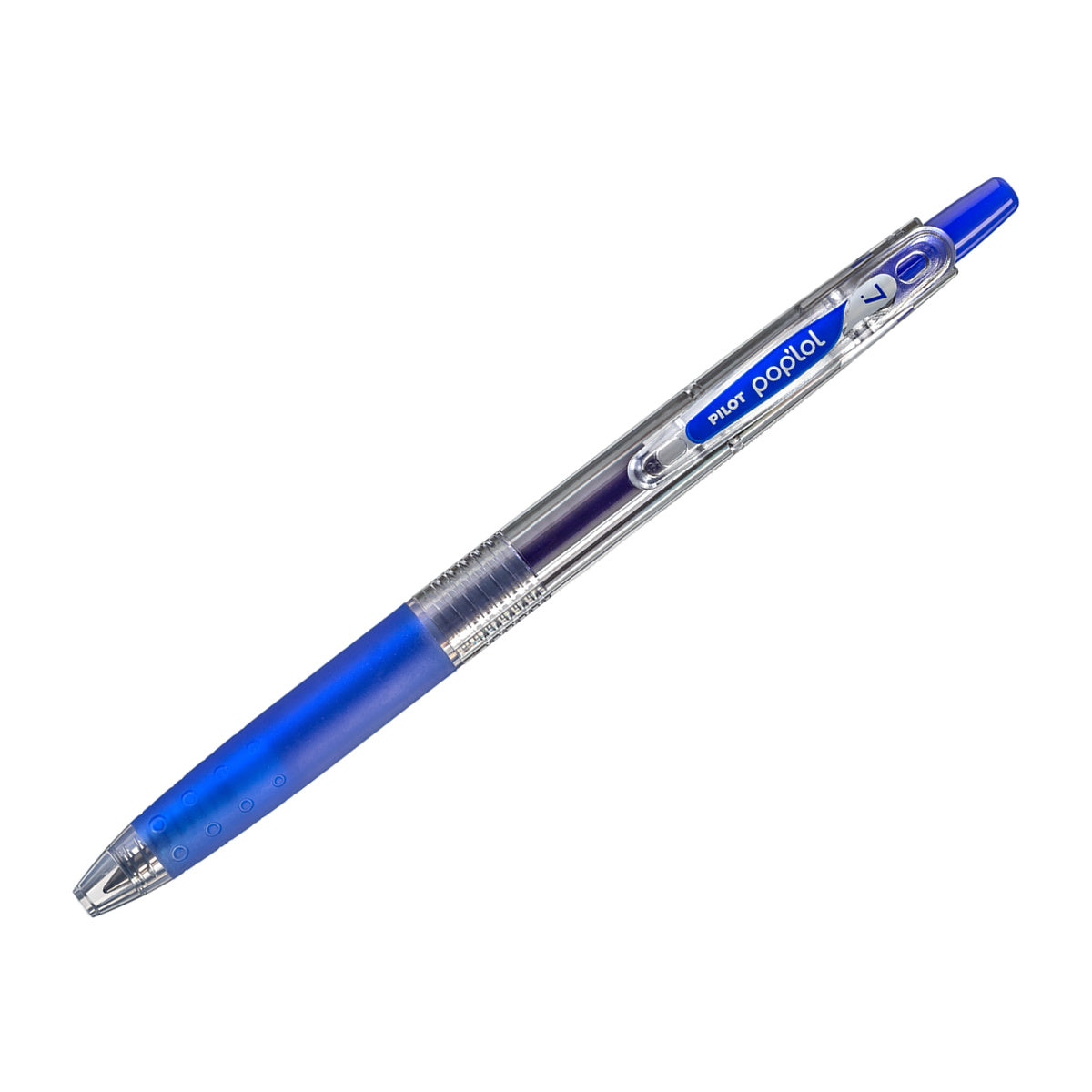 179808-caneta-esferografica-pilot-retratil-poplol-0-7mm-azul-608159