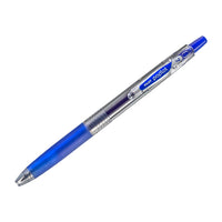 AZUL 0,7MM