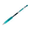 179812-caneta-esferografica-pilot-retratil-poplol-0-7mm-verde-turquesa-608165