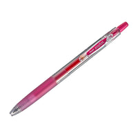 ROSA 0,7MM
