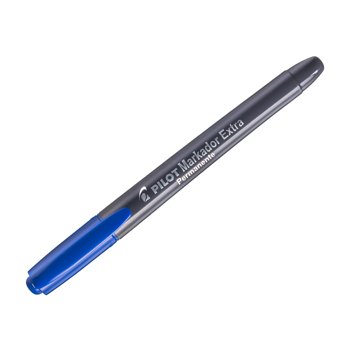 179816-marcador-pilot-extra-permanente-redonda-4-0mm-azul-608535