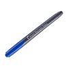 179816-marcador-pilot-extra-permanente-redonda-4-0mm-azul-608535