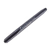 179817-marcador-pilot-extra-permanente-redonda-4-0mm-preto-608538