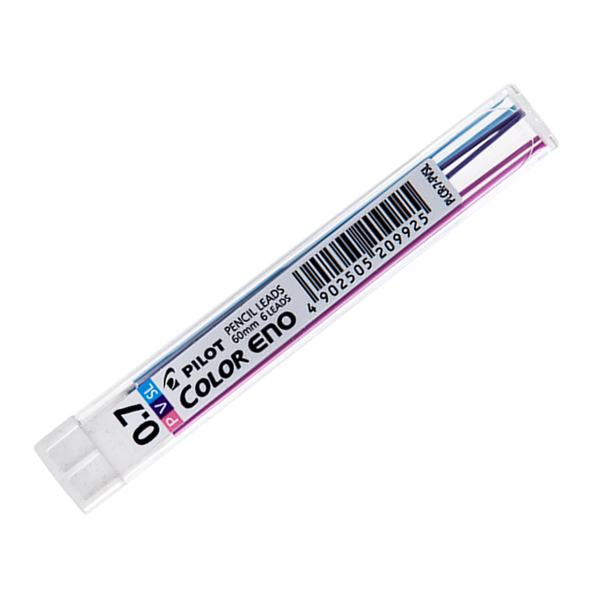 179820-minas-de-grafite-pilot-color-eno-60mm-0-7-com-06-unid-rosa-violeta-azul-claro-608054