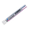 179820-minas-de-grafite-pilot-color-eno-60mm-0-7-com-06-unid-rosa-violeta-azul-claro-608054