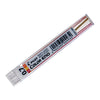 179821-minas-de-grafite-pilot-color-eno-60mm-0-7-com-06-unid-vermelho-amarelo-laranja-608057