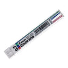 179822-minas-de-grafite-pilot-color-eno-60mm-0-7-com-06-unid-vermelha-azul-verde-608051