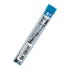 179823-mina-de-grafite-pilot-0,7mm-hb-com-12-unid-608018