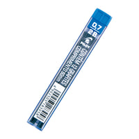 0,7MM 2B