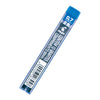 179824-mina-de-grafite-pilot-0,7mm-2b-com-12-unid-608021