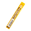 179825-mina-de-grafite-pilot-0,9mm-hb-com-12-unid-608063