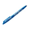 179830-caneta-esf-frixion-ball-apagavel-0-7-azul-claro-608081