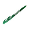 179833-caneta-esferografica-pilot-frixion-ball-apagavel-0-7mm-verde-608078