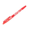 179834-caneta-esferografica-pilot-frixion-ball-apagavel-0-7mm-vermelha-608072