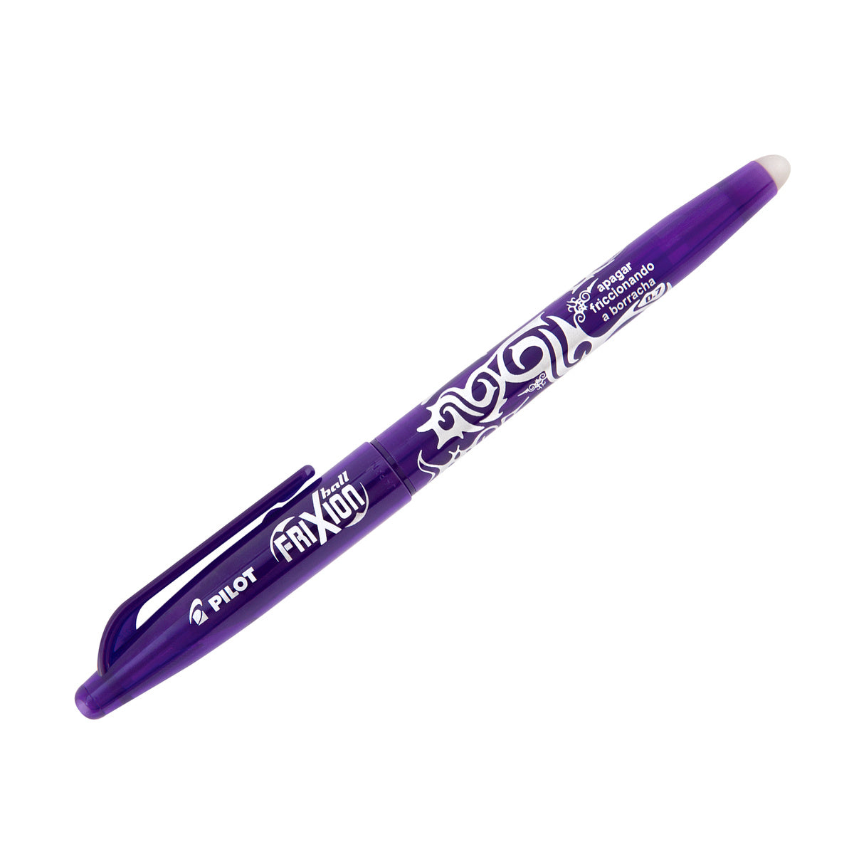 179835-caneta-esferografica-pilot-frixion-ball-apagavel-0-7mm-violeta-608084