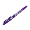 179835-caneta-esferografica-pilot-frixion-ball-apagavel-0-7mm-violeta-608084