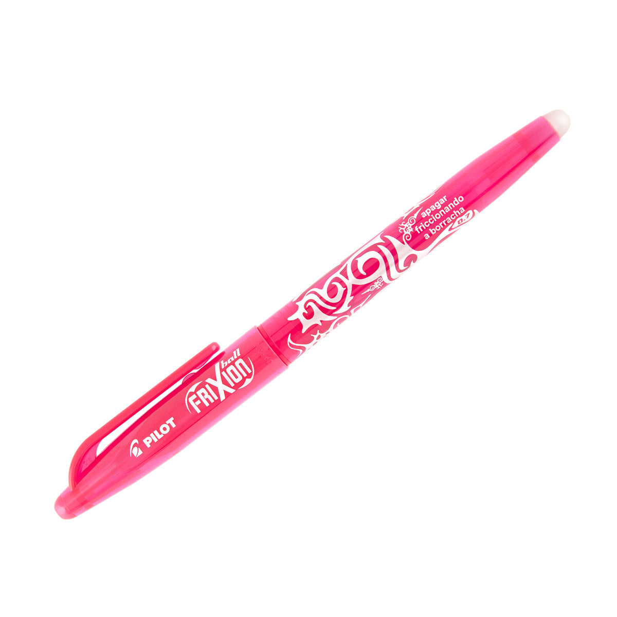 179836-caneta-esferografica-pilot-frixion-ball-apagavel-0-7mm-rosa-608108