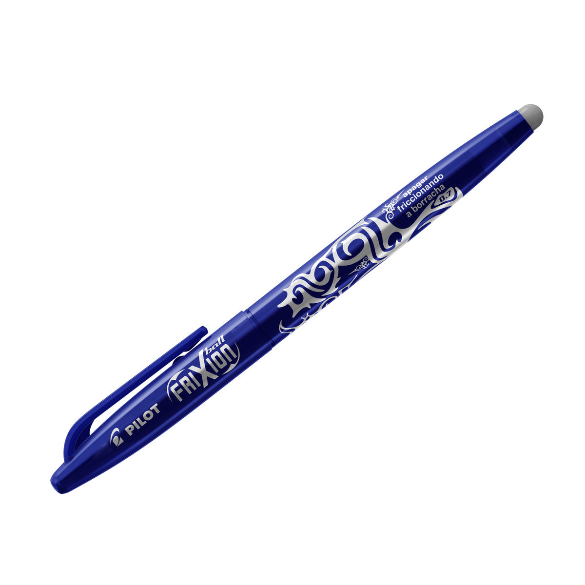 179837-caneta-esferografica-pilot-frixion-ball-apagavel-0-7mm-azul-608075