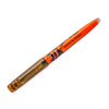 179838-marcador-frixion-light-apagavel-orange-608117