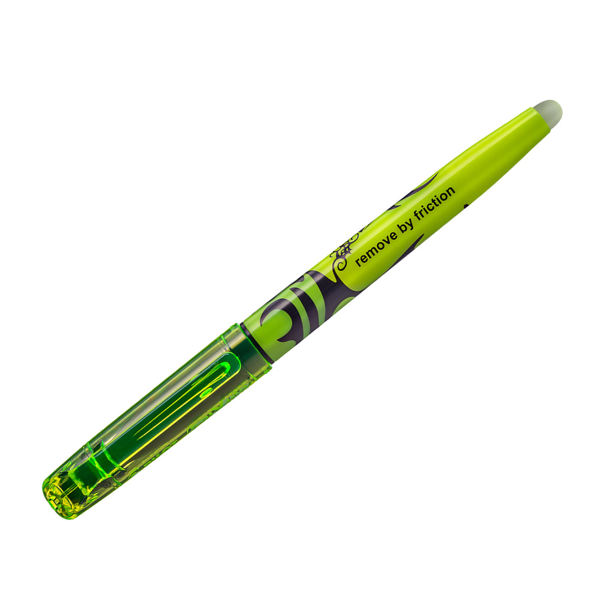 179839-marcador-pilot-frixion-light-apagavel-yellow-608120