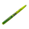 179839-marcador-pilot-frixion-light-apagavel-yellow-608120