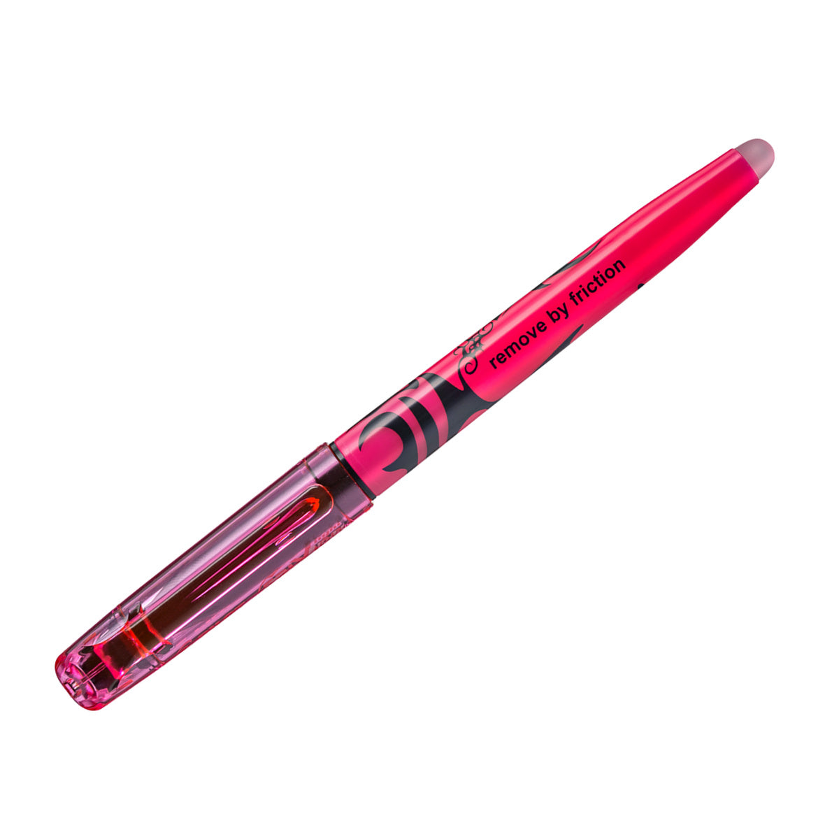 179843-marcador-pilot-frixion-light-apagavel-pink-608114
