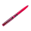 179843-marcador-pilot-frixion-light-apagavel-pink-608114